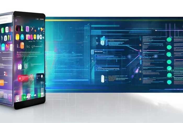 app软件开发课程设计报告、软件设计与开发实践课程报告