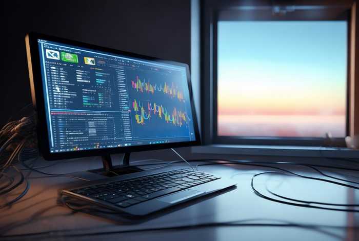 个人电脑做服务器让外网访问;个人电脑做服务器让外网访问什么意思 个人电脑做服务器让外网访问;个人电脑做服务器让外网访问什么意思