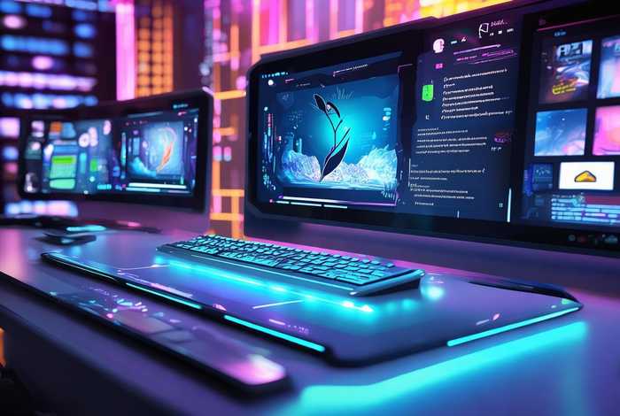 ai人工智能代写工作总结；ai人工智能代写工作总结都有那些软件