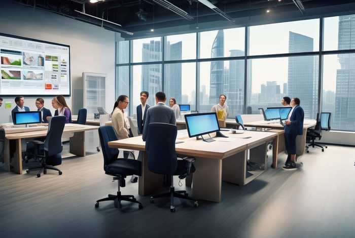 广州网站建设网页设计、广州网站建设网页设计招聘