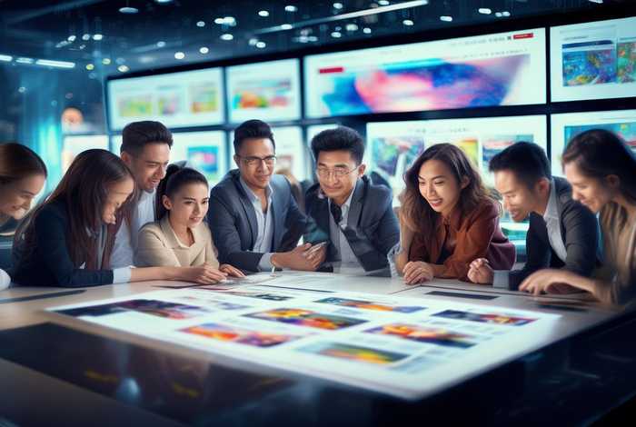 佛山公司网站制作哪家好（佛山网站搭建公司哪家好）