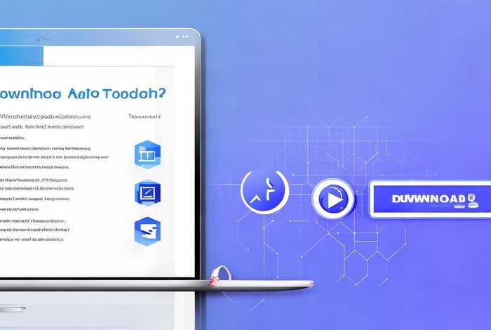 app在线制作软件下载 - app在线制作软件下载安装