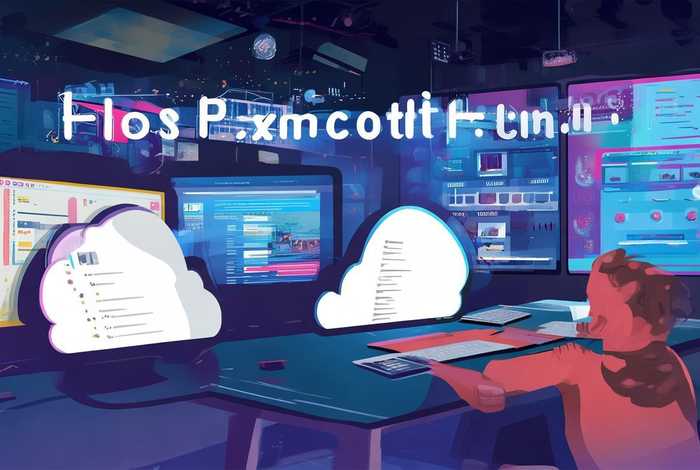 阿里云建站哪个套餐划算；阿里云自助建站好不好