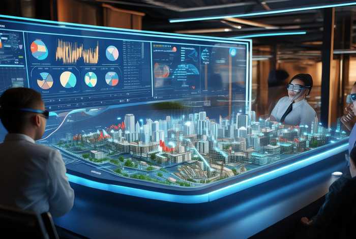 大数据时代,房地产策划和营销中如何利用大数据?,如何运用大数据做房地产营销 大数据时代,房地产策划和营销中如何利用大数据?,如何运用大数据做房地产营销