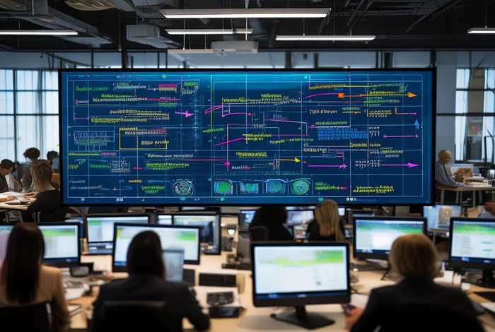 关键词优化，关键词优化技巧