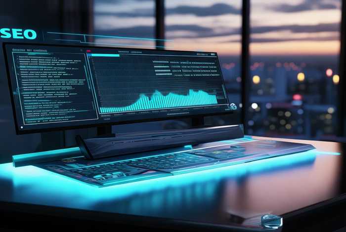 seo查询工具精准 最准的seo查询工具