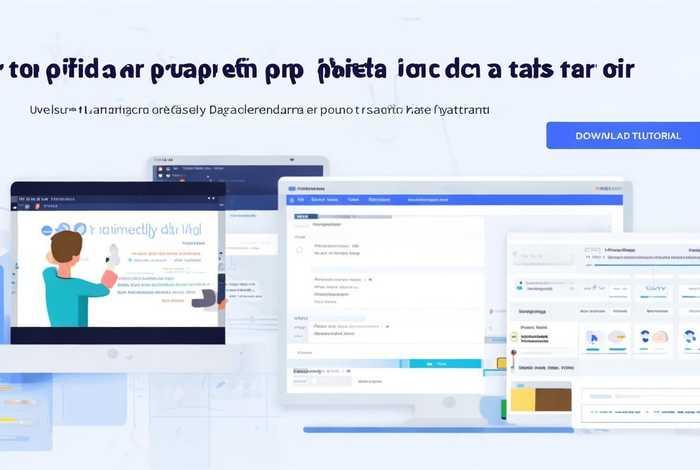 app开发制作平台教程；app开发制作平台教程下载