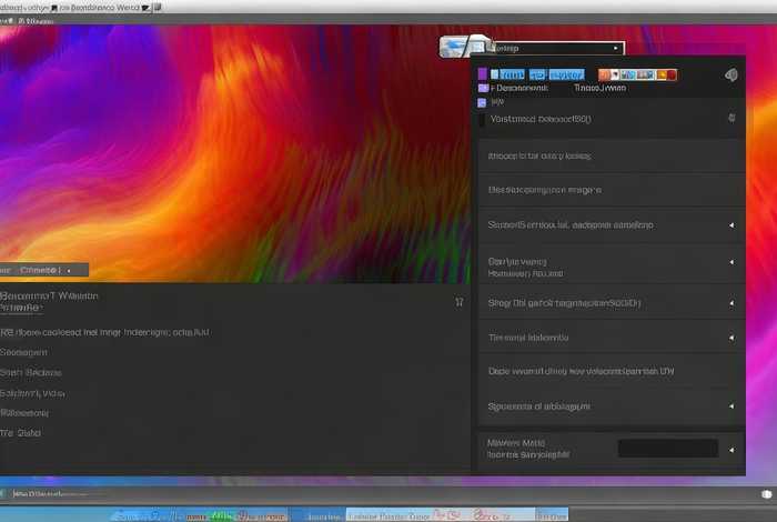dw怎么做网页背景 - 用dw做网页怎么设置背景图片