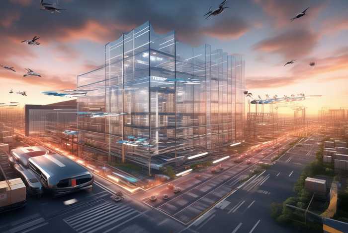 飞凡供应链（非凡供应链）