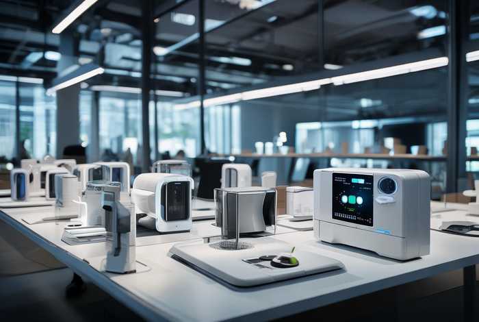 产品设计公司产品案例、产品设计公司产品案例分析