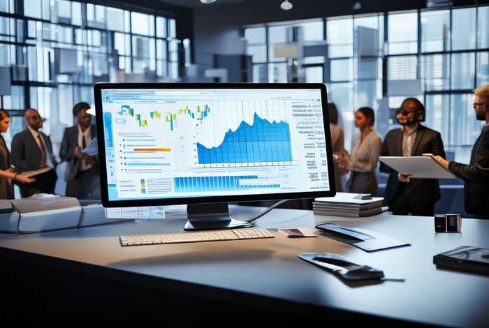 标准网站建设 - 网站建设seo标准化 标准网站建设 - 网站建设seo标准化