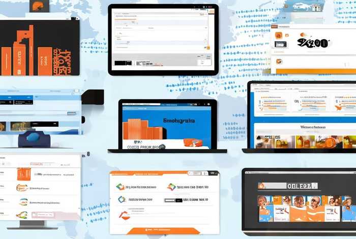 个人可做的外贸平台；个人可做的外贸平台是什么