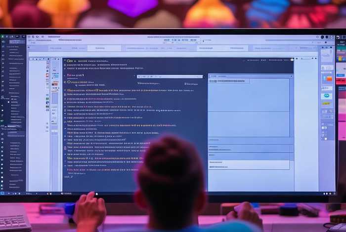 dw怎么制作网页教程，dw怎么制作网页教程用输入代码