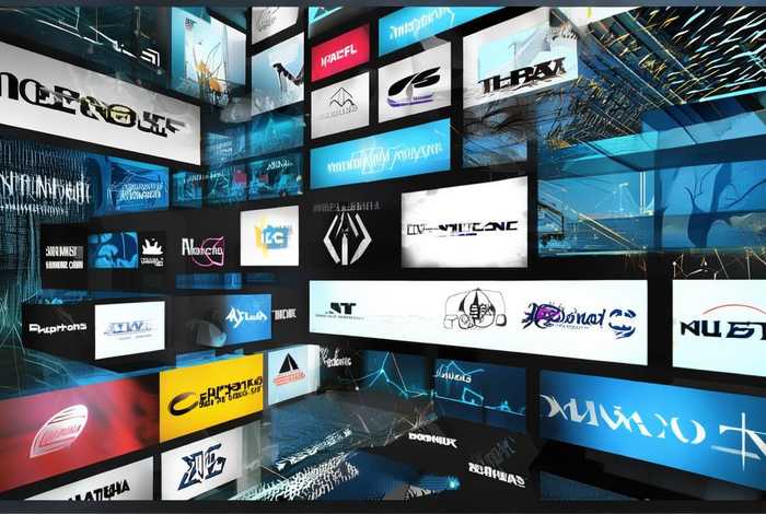 国内做网站比较好的公司 国内做网站比较好的公司有哪些