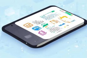 html插件代码大全（html5插件下载手机版）