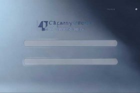公司网页官网（公司网页官网登录入口）