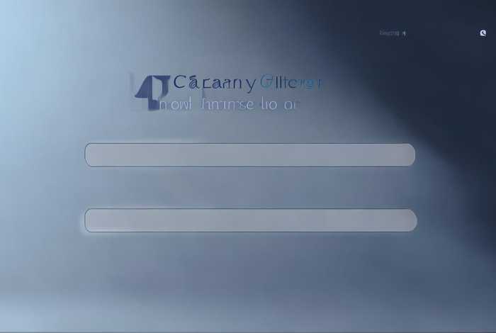 公司网页官网（公司网页官网登录入口）