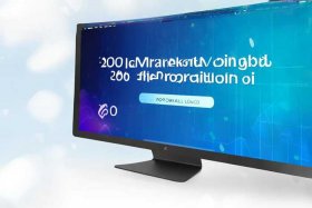 360营销推广登录入口电脑版、360营销推广登录入口电脑版怎么下载