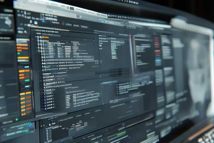 ps网页怎么做 - ps怎么做网页制作