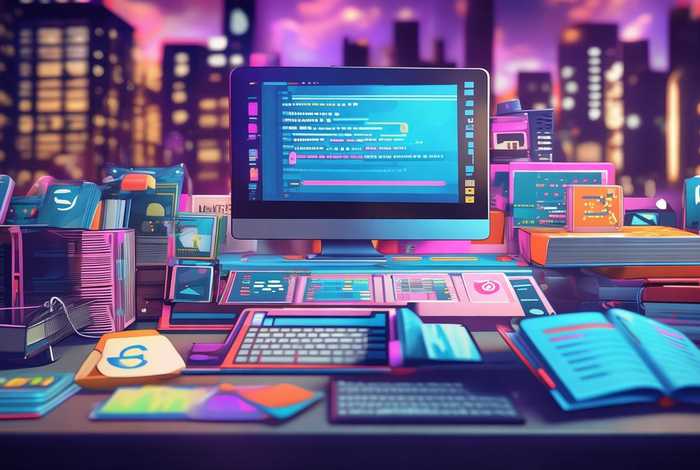 html网页可以用哪个工具制作,html网页可以用哪个工具制作的 html网页可以用哪个工具制作,html网页可以用哪个工具制作的