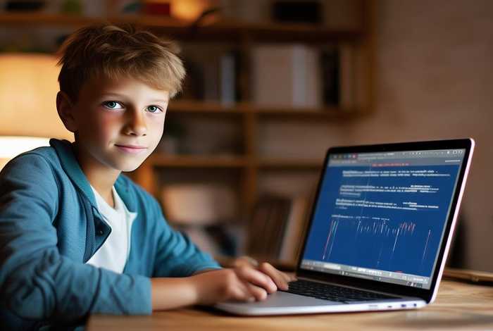 python编程零基础入门，python编程零基础入门变量逐步递增2步