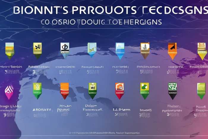 产品设计著名企业 - 产品设计著名企业排名