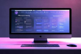 html个人导航源码；个人导航页源码html5