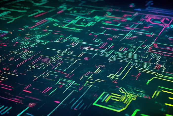 代码设计的典型案例（代码设计的典型案例有哪些）