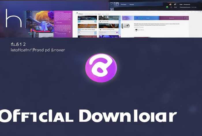 hao123浏览器官方下载；hao123浏览器官方下载入口