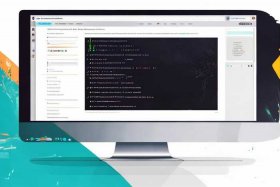 html5网页设计模板 - html5网页设计基础教程