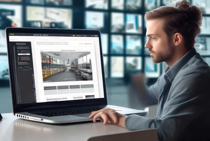 公司网页制作多少钱一个月合适(公司网页制作多少钱一个月合适呢) 公司网页制作多少钱一个月合适(公司网页制作多少钱一个月合适呢)