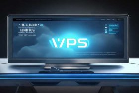 阿里云vps官网 - 阿里云vps官网入口