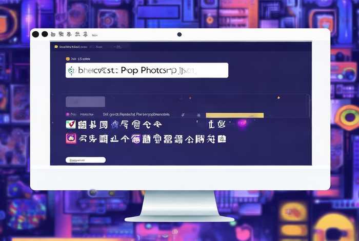 photoshop免费版怎么下；photoshop免费版怎么下载