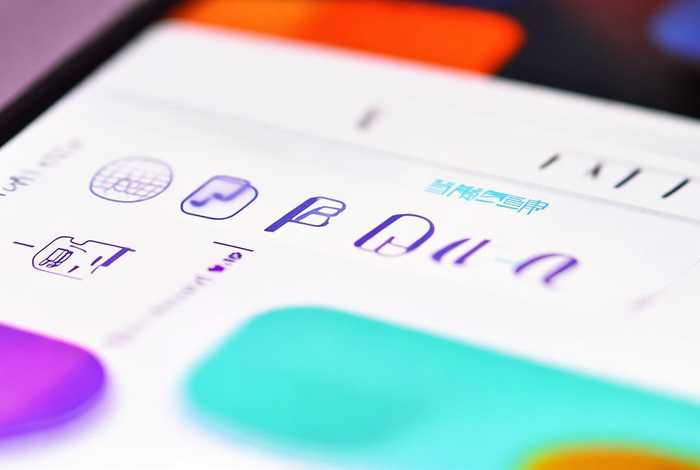 凡科商城小程序怎么样下载；凡科商城小程序怎么样下载软件