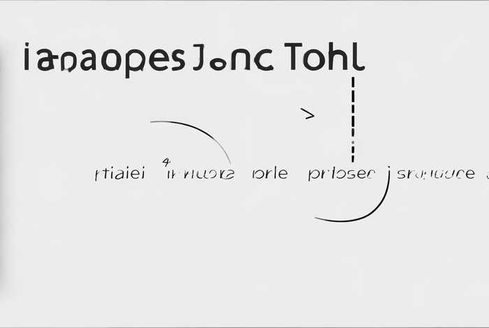 PS形状工具的用法 - ps形状工具的用法视频