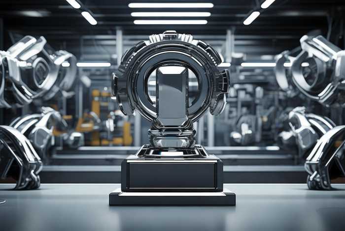 工业设计公司排名 工业设计公司排名前十强