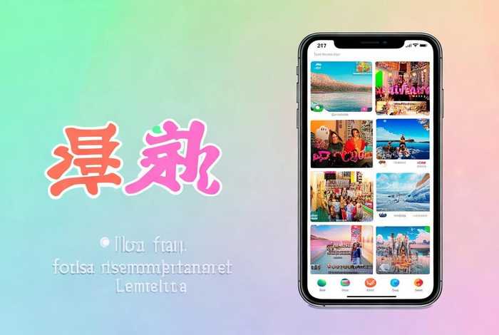 逗拍全部模板下载软件 逗拍全部模板下载软件免费