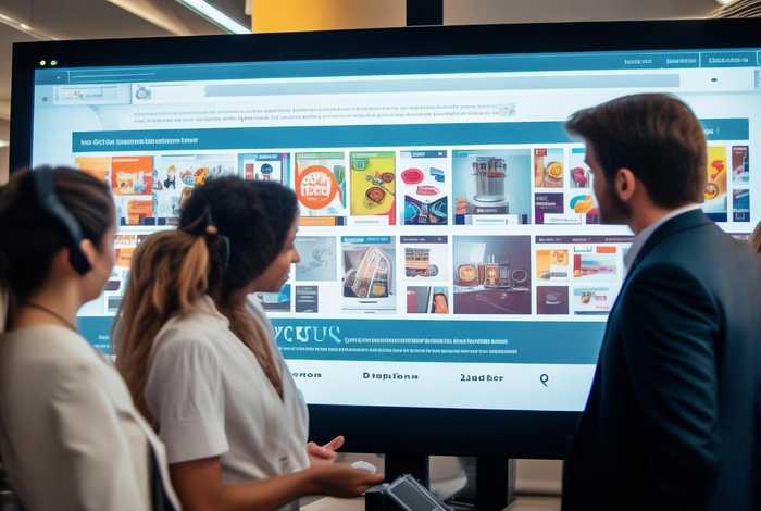 公司网站如何宣传推广产品、公司网站如何宣传推广产品文案