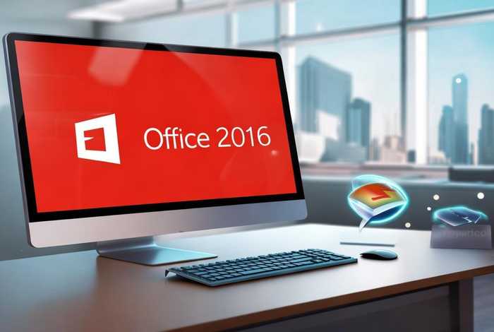 office 2016永久激活工具、office2016永久激活工具KMSpico office 2016永久激活工具、office2016永久激活工具KMSpico