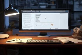 dreamweaver制作网页的基本流程（dreamweaver网页制作基础）