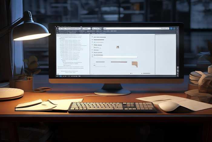 dreamweaver制作网页的基本流程（dreamweaver网页制作基础）