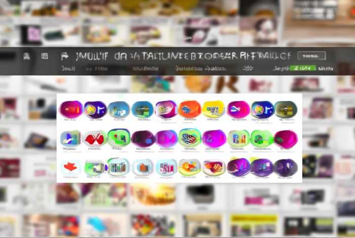 多用户商城系统下载 多用户批发商城