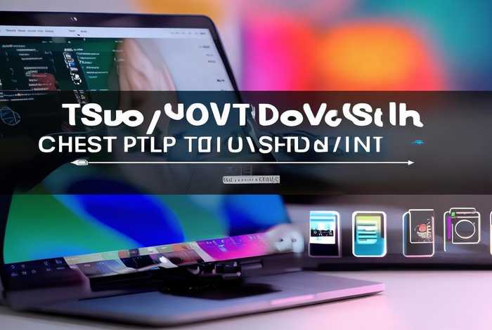 app软件如何制作；app软件如何制作视频教程