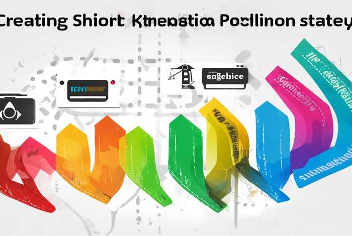 短视频推广方案怎么做才好、短视频推广方案怎么做才好呢 短视频推广方案怎么做才好、短视频推广方案怎么做才好呢