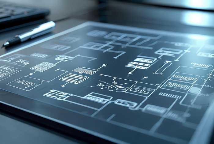 公司网络组建方案，公司网络组建方案模板