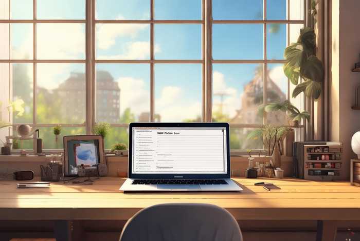 html怎么新建,html怎么新建项目 html怎么新建,html怎么新建项目