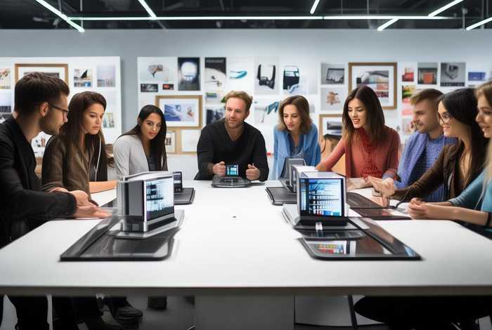 比较靠谱的产品设计公司 出名的产品设计公司 比较靠谱的产品设计公司 出名的产品设计公司