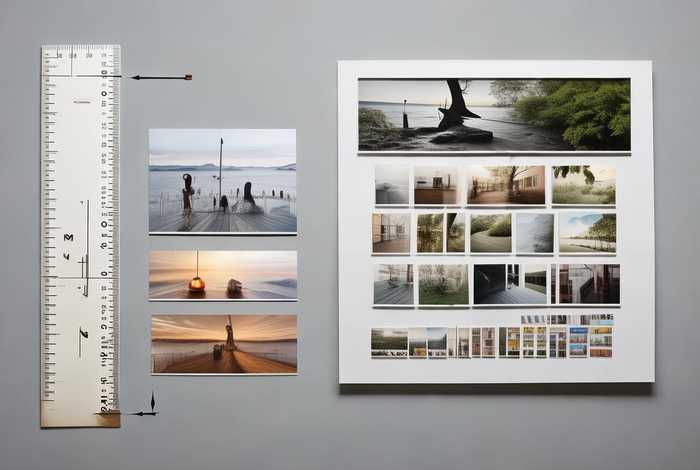 合影照片尺寸如何选择大小 - 合影照片尺寸如何选择大小呢 合影照片尺寸如何选择大小 - 合影照片尺寸如何选择大小呢