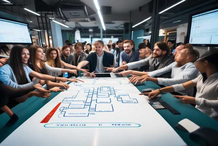 阿里云域名备案流程详细、阿里云域名备案流程详细操作