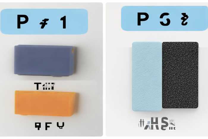 成色p31s和成色p31的区别；色母tpu和子色母abs的区别